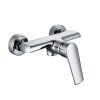Bộ trộn nổi sen tắm Vigor Hafele 495.61.141 2 Bộ trộn nổi sen tắm Vigor Hafele 495.61.141