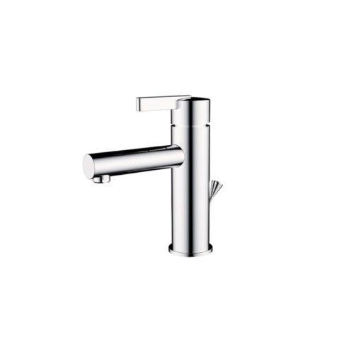 Bộ trộn Roots 90 có bộ xả kéo Hafele 589.15.150