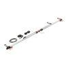 Bộ trượt tự động E-Drive Hafele 405.15.007