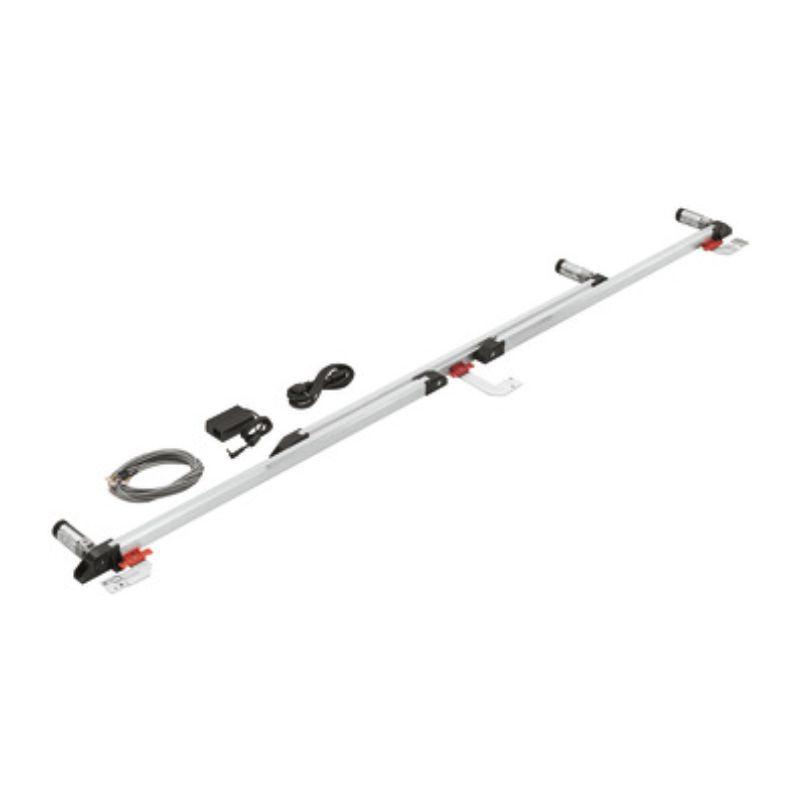 Bộ trượt tự động E-Drive Hafele 405.15.007 Bộ trượt tự động E-Drive Hafele 405.15.007