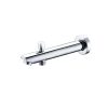 Bộ xả lavabo Häfele 589.25.797