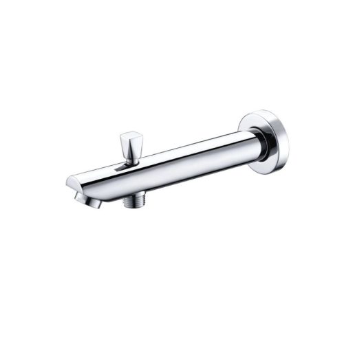 Bộ xả lavabo Häfele 589.25.797