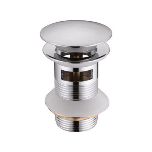 Bộ xả pop-up lavabo Häfele 495.61.976