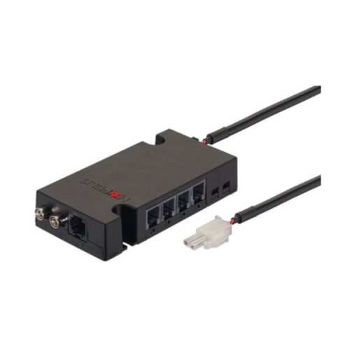 Bộ xử lý tín hiệu FT200 Hafele 237.59.010