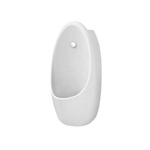 Bồn tiểu nam SEINE Hafele 588.79.420