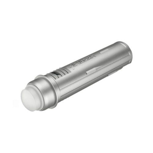 Cảm biến chuyển động Hafele 935.11.013