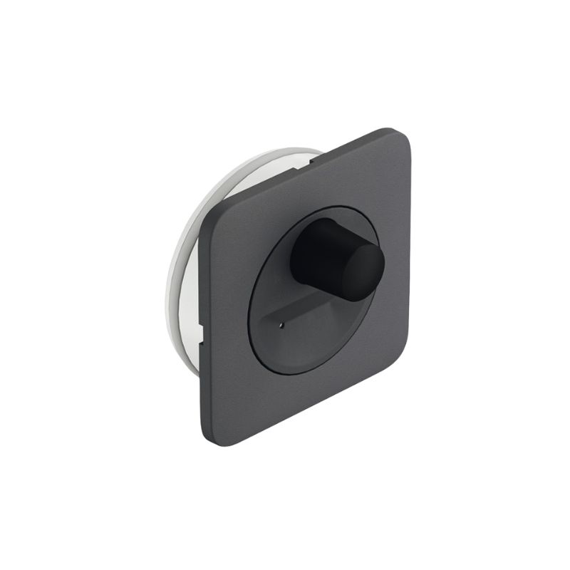 Cảm biến chuyển động không dây Mesh Hafele 850.00.953 Cảm biến chuyển động không dây Mesh Hafele 850.00.953