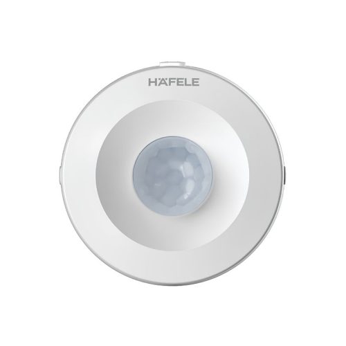 Cảm biến chuyển động ZB Hafele HSL-MS01 985.03.004