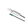 Cảm biến cửa cho thanh dẫn đèn 24V Hafele 833.89.253