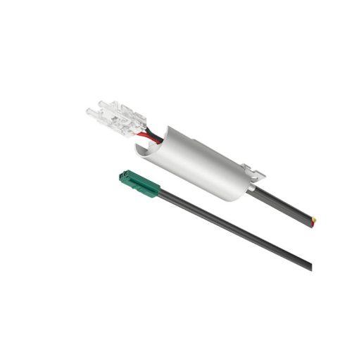 Cảm biến cửa cho thanh dẫn đèn 24V Hafele 833.89.253