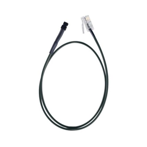 Cáp kết nối CC200 3M Hafele 237.59.022