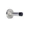 Chặn cửa gắn tường 100mm Hafele 937.13.540