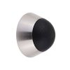 Chặn cửa gắn tường Hafele 937.15.403