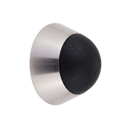 Chặn cửa gắn tường Hafele 937.15.403