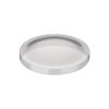 Chặn cửa giảm ồn tự dính Hafele 356.21.420