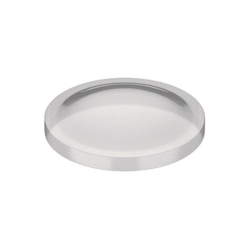 Chặn cửa giảm ồn tự dính Hafele 356.21.420