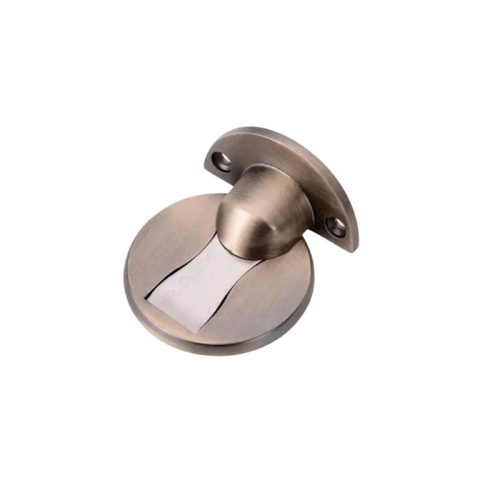 Chặn cửa nam châm Hafele 938.30.031