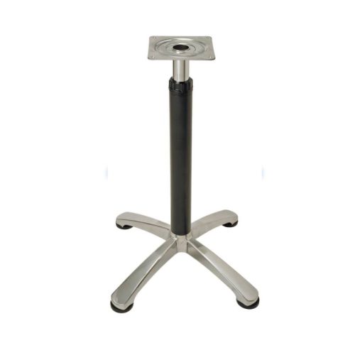 Chân đế Hafele 638.39.230