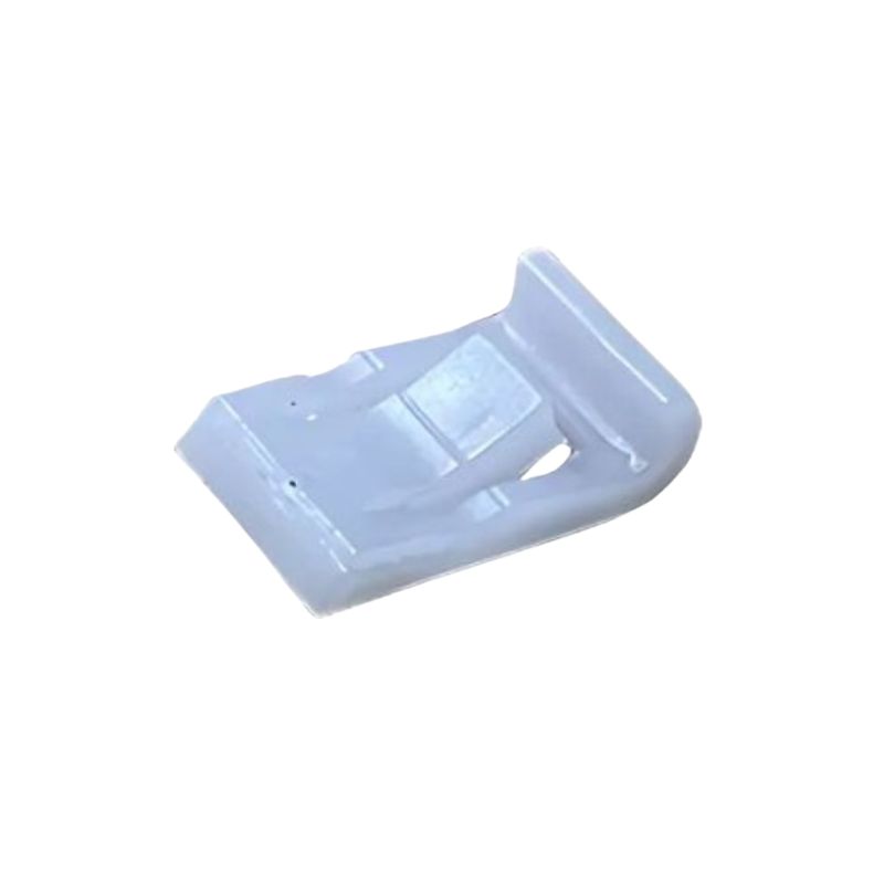 Chặn góc mở bản lề 90 độ Hafele 315.59.029 Chặn góc mở bản lề 90 độ Hafele 315.59.029