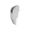 Chặn góc mở Free Fold Hafele 372.37.060