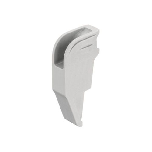Chặn góc mở Free Fold Hafele 372.37.060
