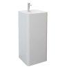 Chậu Lavabo HVN3002 Hafele 588.87.400