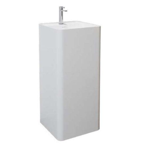 Chậu Lavabo HVN3002 Hafele 588.87.400