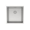 Chậu rửa chén bát inox HS24-SSN1S-440 Hafele 567.24.447 1 Chậu rửa chén bát inox HS24-SSN1S-440 Hafele 567.24.447