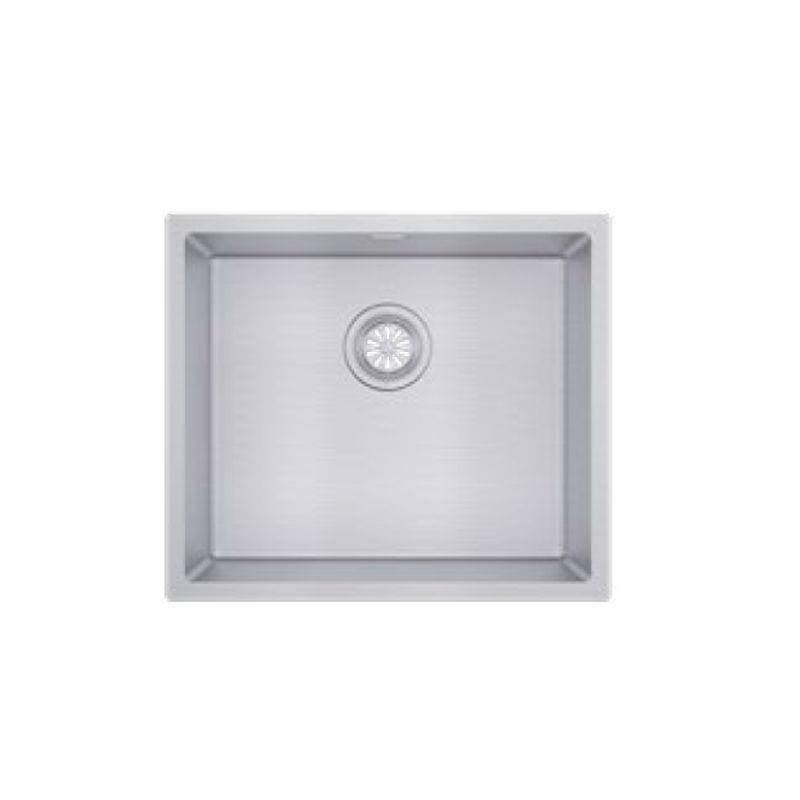 Chậu rửa inox HS21-SSN1S60P Hafele 567.94.070 Chậu rửa inox HS21-SSN1S60P Hafele 567.94.070