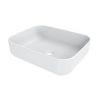 Chậu rửa mặt Lavabo Kobe Hafele 588.79.079 1 Chậu rửa mặt Lavabo Kobe Hafele 588.79.079