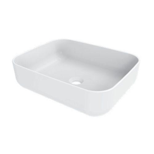 Chậu rửa mặt Lavabo Kobe Hafele 588.79.079