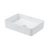 Chậu rửa mặt lavabo Regal Hafele 588.79.075