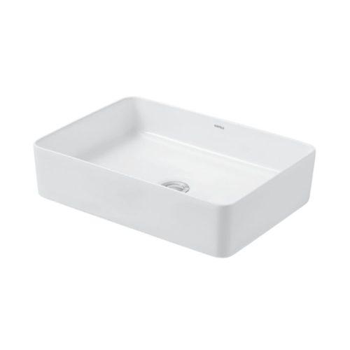 Chậu rửa mặt lavabo Regal Hafele 588.79.075