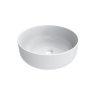 Chậu rửa mặt lavabo Vigor Hafele 588.79.076