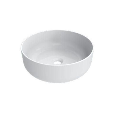 Chậu rửa mặt lavabo Vigor Hafele 588.79.076