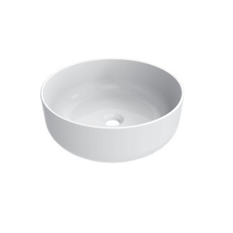 Chậu rửa mặt lavabo Vigor Hafele 588.79.076 Chậu rửa mặt lavabo Vigor Hafele 588.79.076
