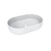 Chậu rửa mặt lavabo Vigor Hafele 588.79.077 2 Chậu rửa mặt lavabo Vigor Hafele 588.79.077