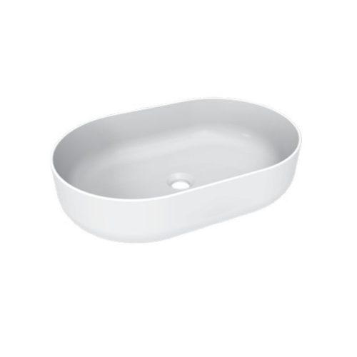 Chậu rửa mặt lavabo Vigor Hafele 588.79.077