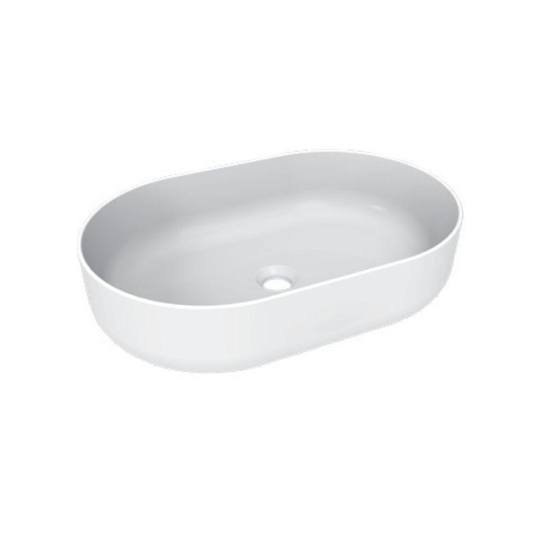 Chậu rửa mặt lavabo Vigor Hafele 588.79.077 Chậu rửa mặt lavabo Vigor Hafele 588.79.077
