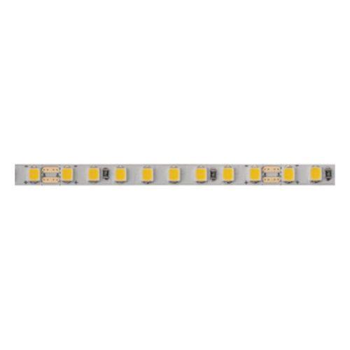 Dải đèn LED Loox5 Hafele 833.76.206 3 Chi tiết đèn LED Loox5 Hafele 833.76.206