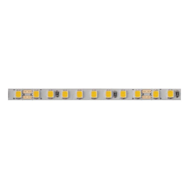 Chi tiết đèn LED Loox5 Hafele 833.76.206 Chi tiết đèn LED Loox5 Hafele 833.76.206