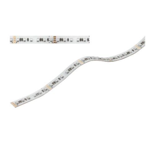 Chi tiết dải đèn LED Loox5 Hafele 833.76.386