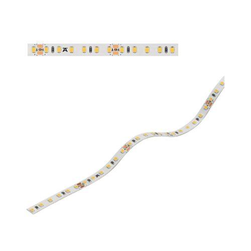 Dải đèn Loox5 Eco LED 3071 Hafele 833.76.607 3 Chi tiết dải đèn Loox5 Eco LED 3071 Hafele 833.76.607