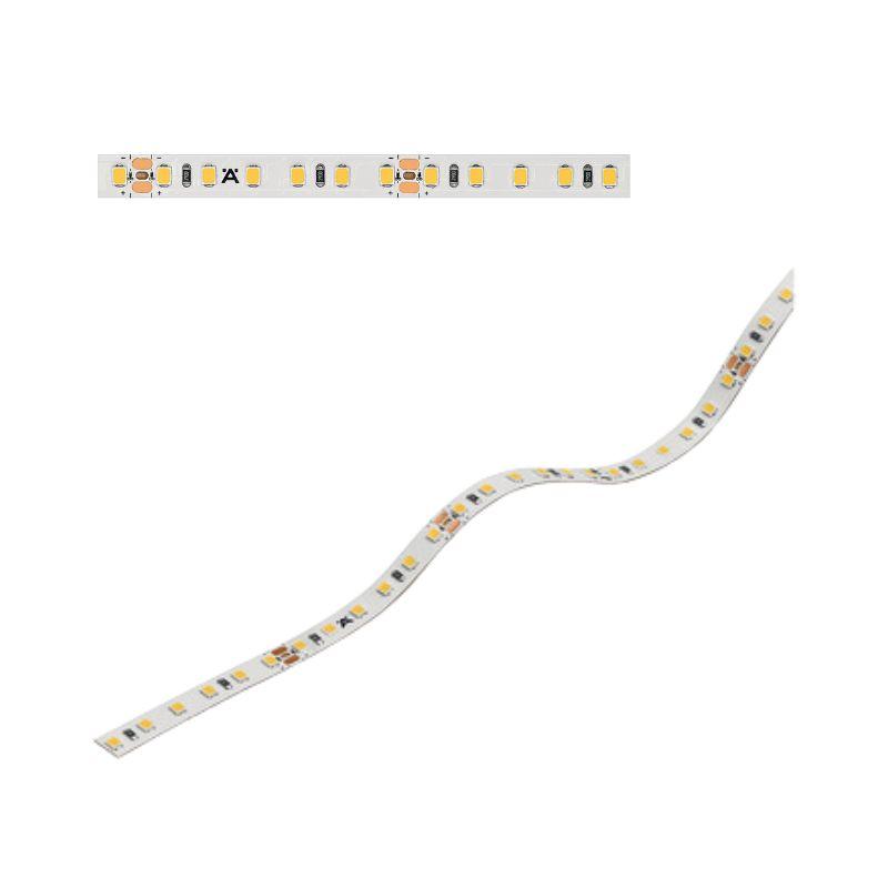 Chi tiết dải đèn Loox5 Eco LED 3071 Hafele 833.76.607 Chi tiết dải đèn Loox5 Eco LED 3071 Hafele 833.76.607