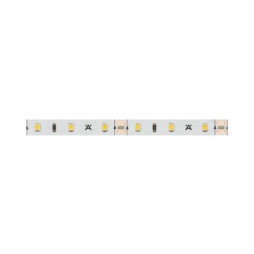 Chi tiết đèn LED dây Hafele 833.74.304