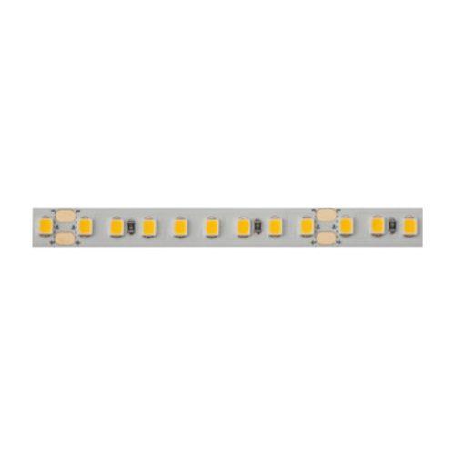 Chi tiết đèn LED dây Hafele 833.76.257