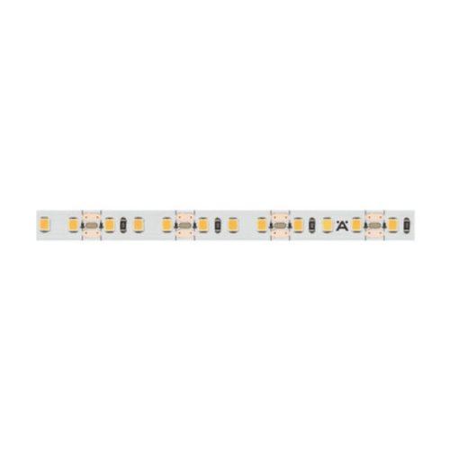 Chi tiết đèn LED dây Lighting Eco LED 2074 Hafele 833.74.312