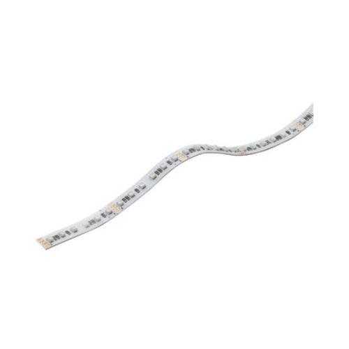Chi tiết đèn LED dây Lighting LED 2080 Hafele 833.74.380