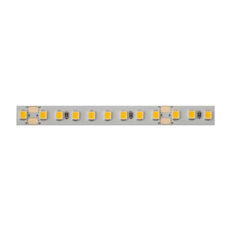 Chi tiết đèn LED dây Loox5 Hafele 833.76.217 Chi tiết đèn LED dây Loox5 Hafele 833.76.217