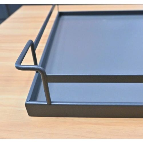Chi tiết rổ bát đĩa TA.SOLO ARE.STYLE Hafele 549.76.426